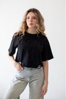 Футболка для жінок 